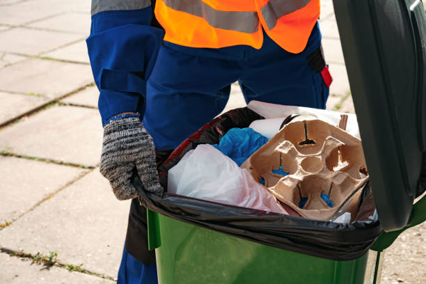 Best Donation Pickup Services  in Lisle, IL