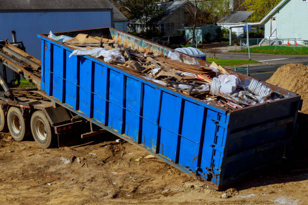 Best Property Management Cleanouts  in Lisle, IL
