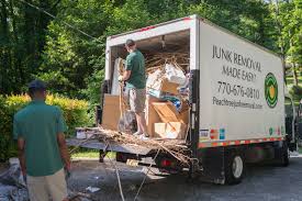 Best Moving and Downsizing Cleanouts  in Lisle, IL
