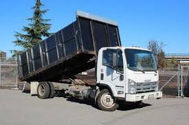 Best Shed Removal  in Lisle, IL